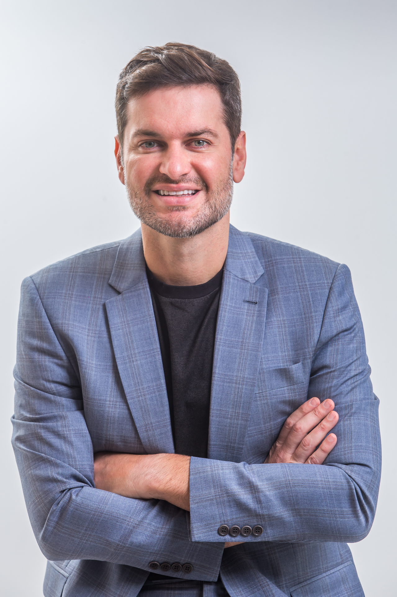 Dr. Marcelo Germani